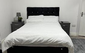 Am Apartments